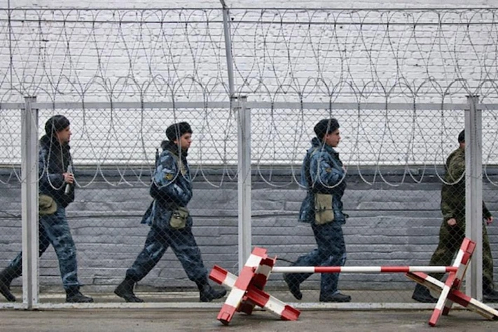 Бывшего замглавы «Бутырки» осудили за майнинг в психбольнице СИЗО