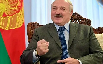 Майнинг в Беларуси может получить новый импульс