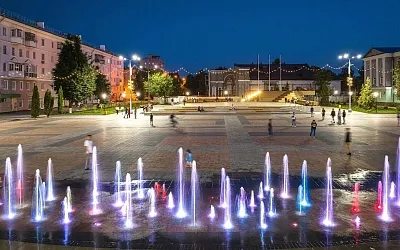 В Тульской области введут выплату за раннее рождение второго и третьего ребёнка