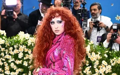 Бейонсе, Уильямс и Кидман возглавят бал под знаком единства моды и искусства