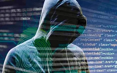 Хакеры уничтожили треть архива ГАС «Правосудие» — 89 миллионов дел