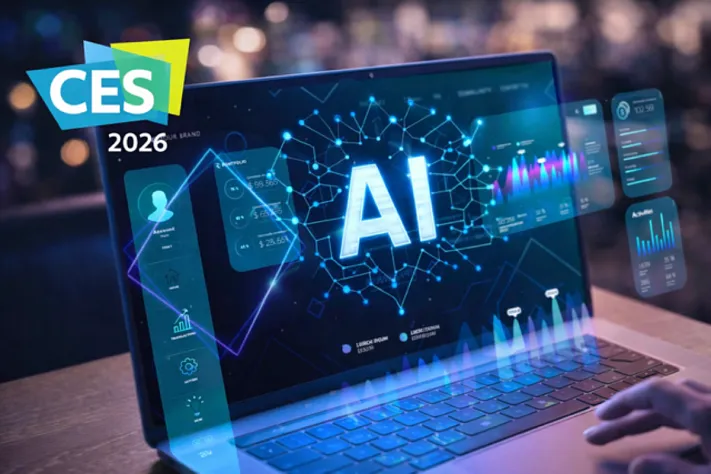 Dell отказалась продвигать новые ПК как «ИИ-устройства» и это заметный сигнал рынку