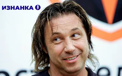 Александр Мостовой: Нахрен надо играть против Вьетнама?