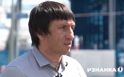 Спортдиректор «Оренбурга»: Не сложится с возвращением в Европу — переживём
