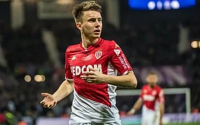 Виталий Милонов: Нечего Головину делать в «Монако»