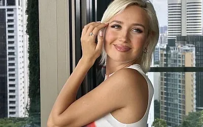 Клава Кока десять раз пожалела, что затеяла ремонт