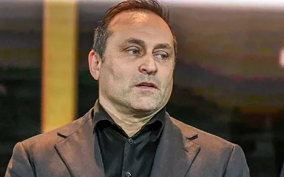 Дмитрий Свищёв: Не думаю, что дойдёт до бойкота чемпионата мира