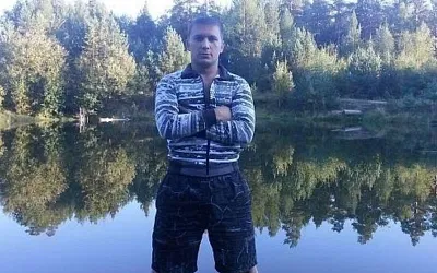 Осуждённые за пытки сотрудники ФСИН выйдут на свободу