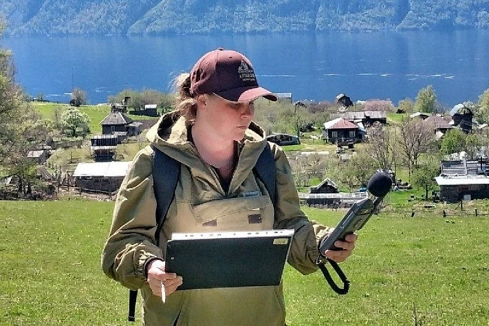 Российские учёные запатентовали способ улучшения детского сна