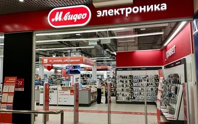 «М.Видео-Эльдорадо» требует борьбы с «потребительским экстремизмом»