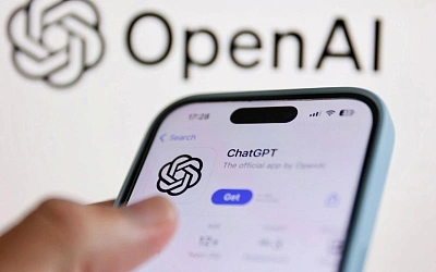 Вежливость в ChatGPT обошлась в миллионы долларов
