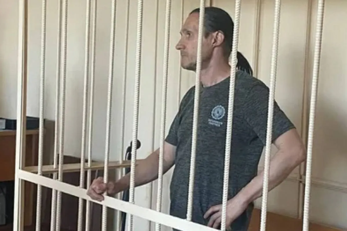 Соседская война в Копейске закончилась взрывом