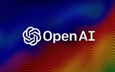 Полтриллион на частном рынке: OpenAI поставила рекорд оценки