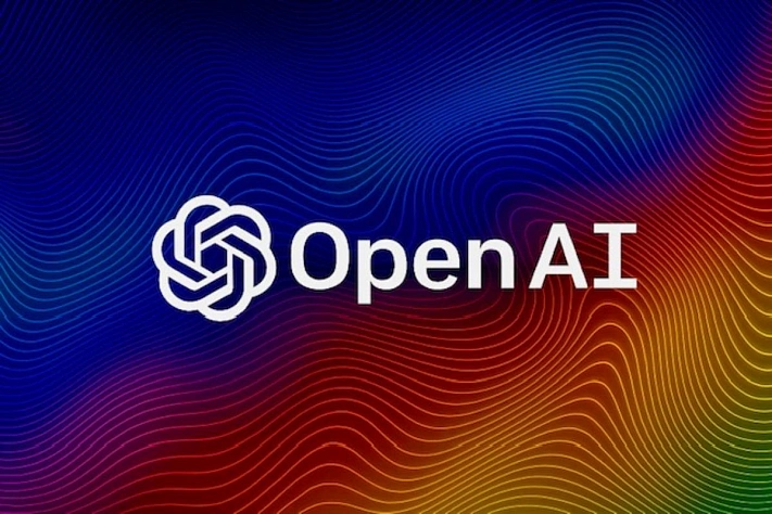Полтриллион на частном рынке: OpenAI поставила рекорд оценки