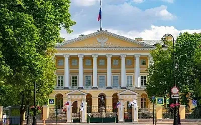 В Санкт-Петербурге с 1 октября отменят последние коронавирусные ограничения