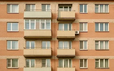 Незаконная приватизация соцжилья: прокурор и экс-глава муниципалитета под подозрением