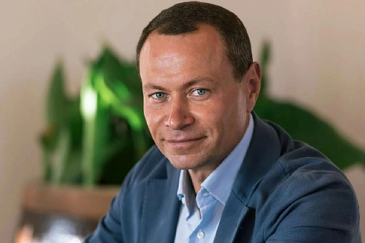 Суд конфисковал у экс-мэра Владивостока имущество на 15 млрд рублей