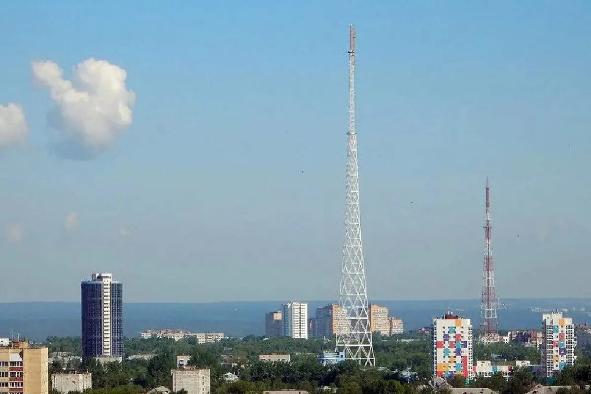 В российских мегаполисах фиксируются масштабные перебои с мобильным интернетом