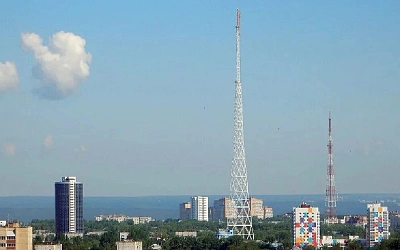 В российских мегаполисах фиксируются масштабные перебои с мобильным интернетом