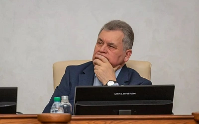 По подозрению в педофилии задержан директор алтайского лицея