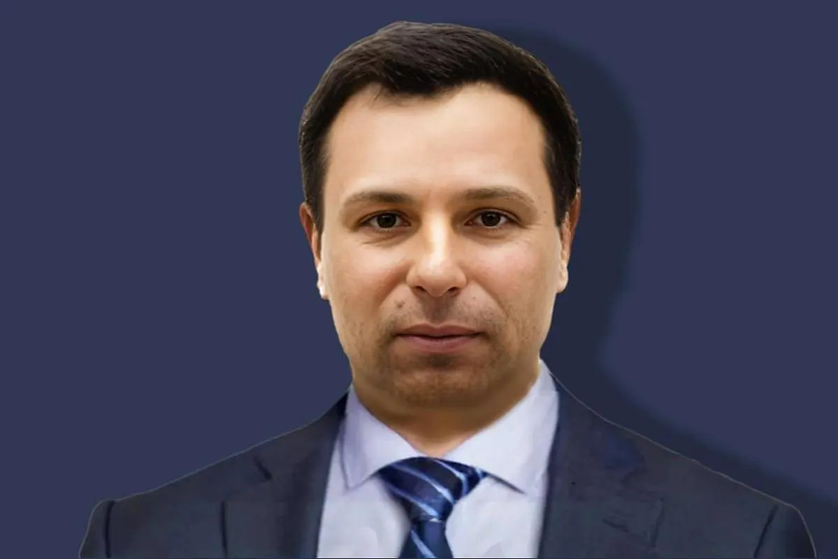 Расследование СМИ выявило мошеннические схемы: Олег Смирнов и экс-сенатор Валерий Шнякин в тандеме обманывали бизнесменов