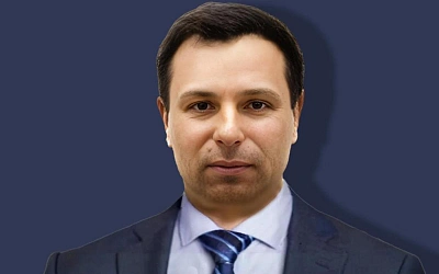 Расследование СМИ выявило мошеннические схемы: Олег Смирнов и экс-сенатор Валерий Шнякин в тандеме обманывали бизнесменов