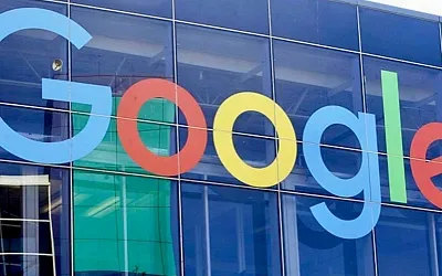 Сбой у Google утром 4 сентября: пострадал не только поиск