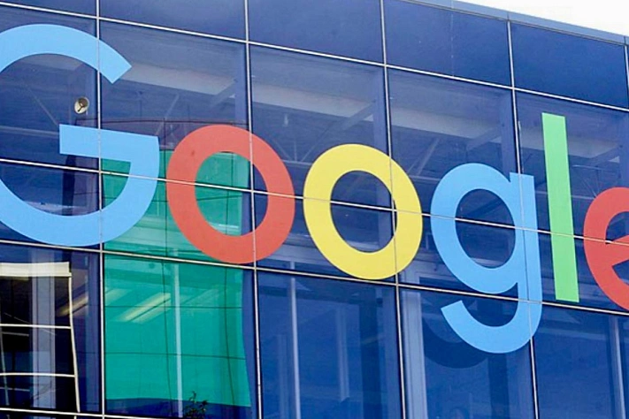 Сбой у Google утром 4 сентября: пострадал не только поиск