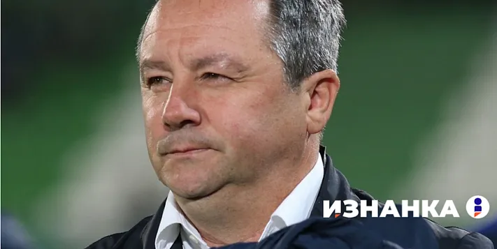 Славиша Стоянович: Переход в «Юве» - вызов для Малкома, но для «Зенита» будет важно его сохранить