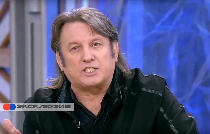 Юрий Лоза: Сборной России надо ехать в Тегеран и играть, Израилю сейчас нет смысла нападать на Иран