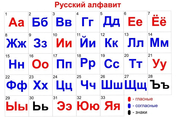  В России создадут «Национальный словарный фонд» для повышения грамотности