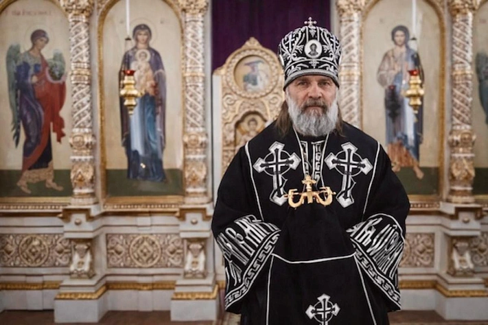 В РПЦ прокомментировали состояние общества и спор о «поколении»