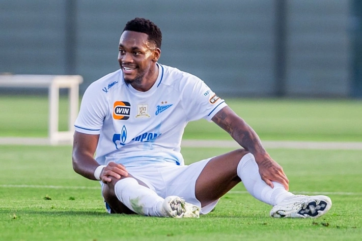 Александр Точилин: Семак показал, что умеет управлять организмом «Зенита»