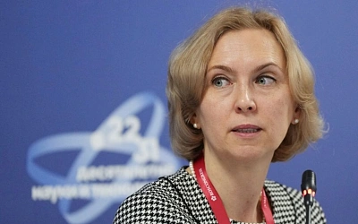 Как отказ от бакалавриата отразится на обучении в медицинском вузе