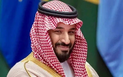 Принц Саудовской Аравии лоббировал удар США по Ирану