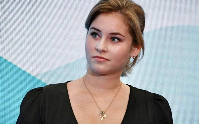 Юлия Липницкая стала мамой во второй раз: новые горизонты в жизни фигуристки