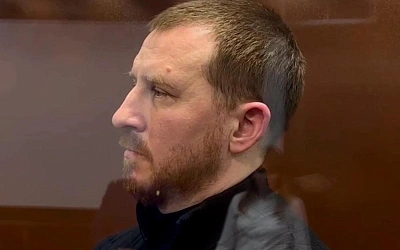 У экс-мэра Сочи конфисковали имущество на 1,6 миллиарда рублей