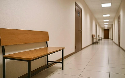В Челябинской области осудили священника за убийство