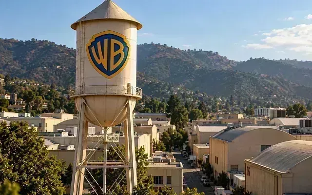 Paramount и Warner Bros. объединились в Skydance