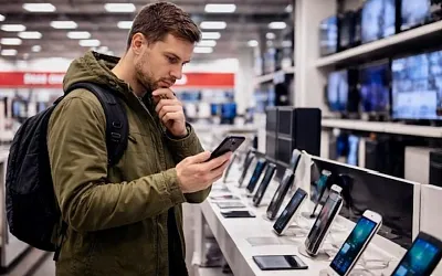 В России меняют расчёт компенсации при возврате техники