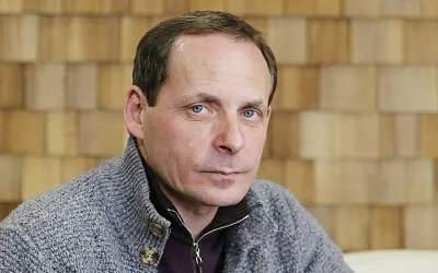 Экс-совладелец «Яндекса» запустил в Израиле крупный ИИ-дата-центр