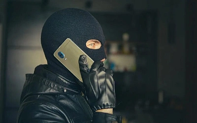 В МВД предупредили о возрастных схемах мошенников