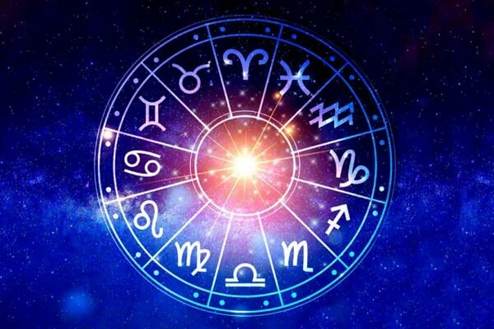 Гороскоп с 1 по 7 декабря