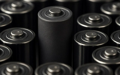 Российские учёные нашли дешёвую замену графиту в аккумуляторах