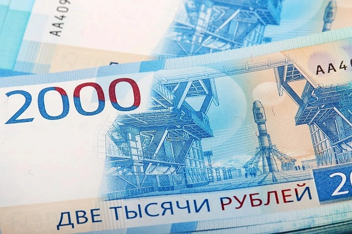 Космодром «Восточный» оказался частично обесточен