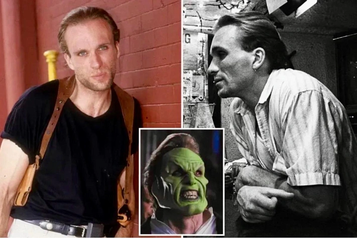 Питер Грин умер в возрасте 60 лет