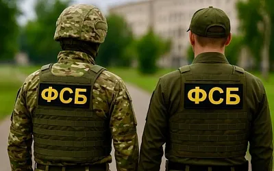 Арестован бывший госсекретарь Дагестана Магомедов: дело на 100 млрд рублей