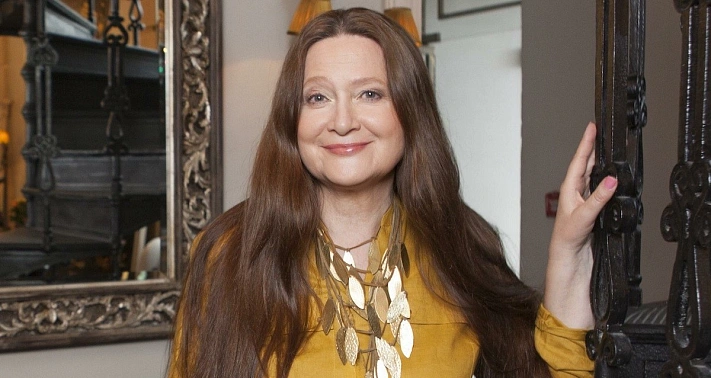 Тамара Глоба рассказала у кого в 2024 году наладится жизнь