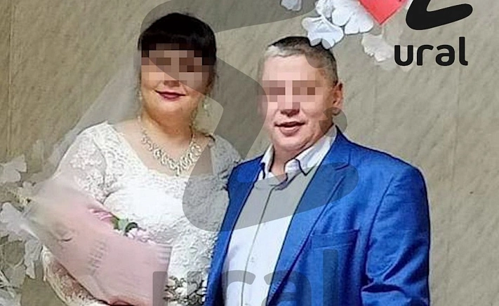 В российском регионе муж облил жену бензином и поджёг