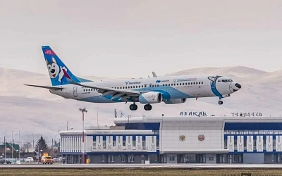 Суд вынес приговор директору АК аэропорта «Абакан»